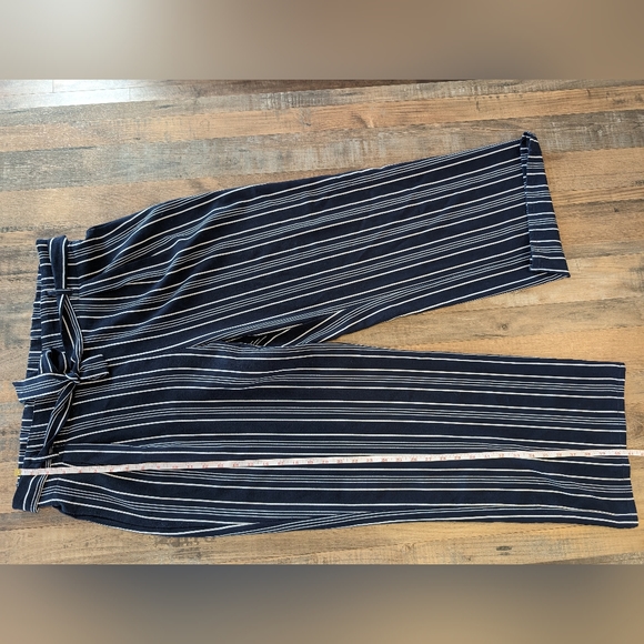 San Francisco pants size XL - Picture 6 of 6